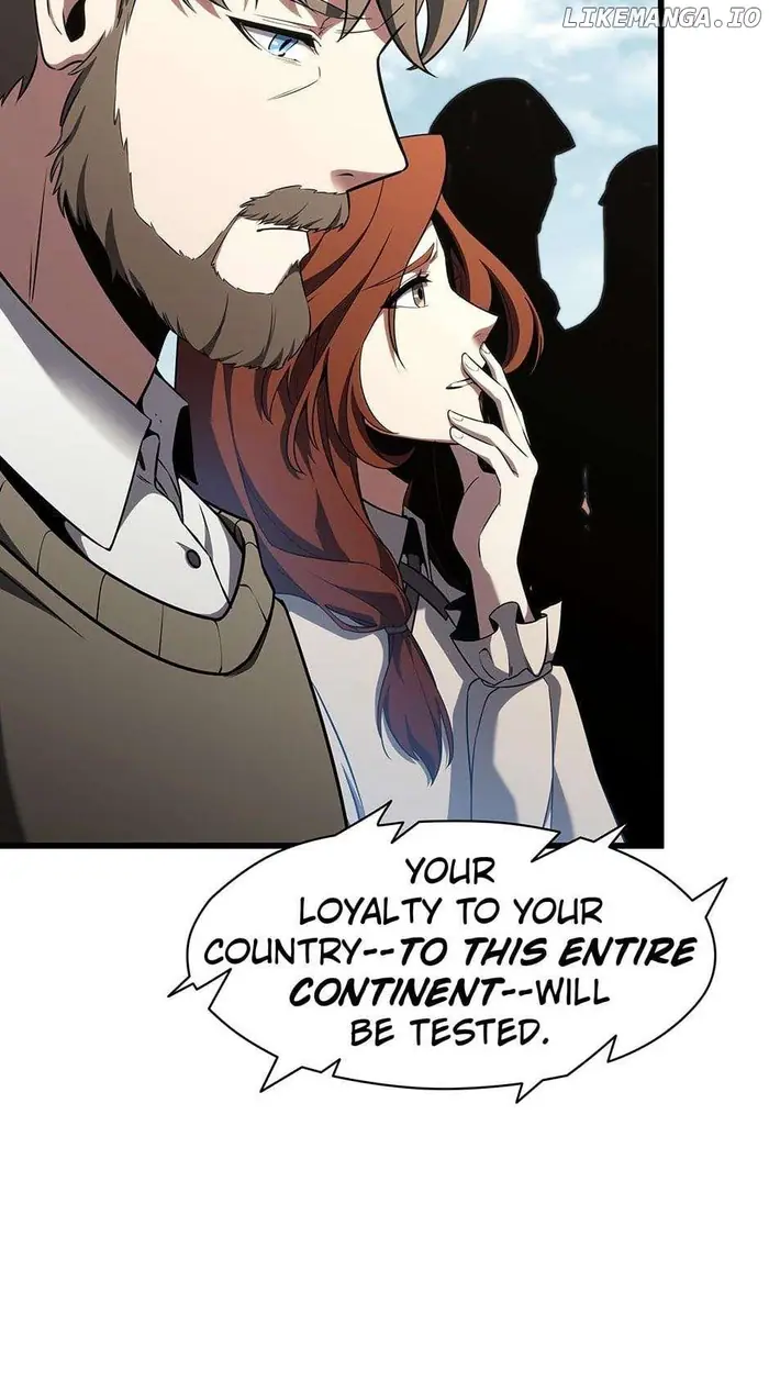 The Beginning After the End Chapter 184 image 021_optimized